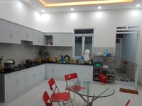 Xuất cảnh bán hết toàn bộ tài sản Nhà & Đất, Mỹ Phước,Bình dương,TC Xuất cảnh bán hết toàn bộ tài sản Nhà & Đất, Mỹ Phước,Bình dương,TC