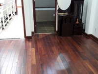 Cần bán nhà hẻm nhựa 6m 1/ Nguyễn thế truyện, Cần bán nhà hẻm nhựa 6m 1/ Nguyễn thế truyện,