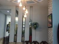 Bán nhà đẹp khu biệt thự Kiều đàm Q7 , 4m x 25.04m , 1 trệt 3 lầu chỉ Bán nhà đẹp khu biệt thự Kiều đàm Q7 , 4m x 25.04m , 1 trệt 3 lầu chỉ