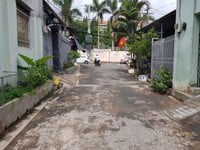 CẦN TIỀN BÁN NHANH GẤP NHÀ NÁT LÊ HỒNG PHONG QUẬN 10, SỔ HỒNG RIÊNG CẦN TIỀN BÁN NHANH GẤP NHÀ NÁT LÊ HỒNG PHONG QUẬN 10, SỔ HỒNG RIÊNG