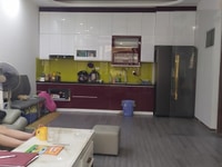 Bán nhà Láng Hạ, Đống Đa, 32m2, 6 tầng, MT 3,2m, giá 3,4 tỷ, ngõ thông Bán nhà Láng Hạ, Đống Đa, 32m2, 6 tầng, MT 3,2m, giá 3,4 tỷ, ngõ thông