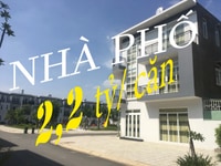 Nhà giá rẻ ở bình chánh, hốc môn, la Nhà giá rẻ ở bình chánh, hốc môn, la