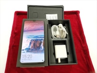 Huawei Mate 20 bản nội địa xanh ngọc lục bảo Full Box. Huawei Mate 20 bản nội địa xanh ngọc lục bảo Full Box.