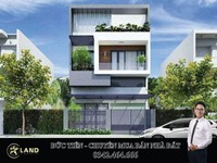 Bán dãy nhà trong ngõ Trại Lẻ - ngõ dân cư văn minh Bán dãy nhà trong ngõ Trại Lẻ - ngõ dân cư văn minh