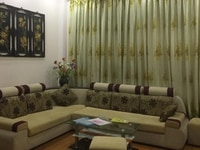 Bán Gấp - Phố Kim Ngưu Hai Bà Trưng - Ô Tô Đỗ, 43mx4T chỉ 4 Tỷ Bán Gấp - Phố Kim Ngưu Hai Bà Trưng - Ô Tô Đỗ, 43mx4T chỉ 4 Tỷ