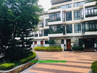Cho thuê Biệt thự đẳng cấp, nội thất xịn ,có thang máy ở Ba Đình Cho thuê Biệt thự đẳng cấp, nội thất xịn ,có thang máy ở Ba Đình