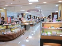 Tuyển gấp nam nữ nhân viên trợ lý nhân sự, tốt nghiệp trung cấp Tuyển gấp nam nữ nhân viên trợ lý nhân sự, tốt nghiệp trung cấp