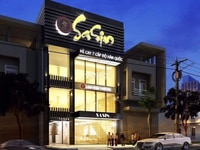 Bán Đất Khu Dân Cư Xã Trung Lập Hạ, Dt=5x20m Bán Đất Khu Dân Cư Xã Trung Lập Hạ, Dt=5x20m