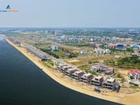 Tin hót nhất dành cho thị trường bất động sản Đà Nẵng năm 2019. Tin hót nhất dành cho thị trường bất động sản Đà Nẵng năm 2019.