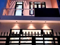 Nhà 1 Trệt 1 Lầu Trục Chính Cách Đường Mậu Thân Nối Dài 30m Nhà 1 Trệt 1 Lầu Trục Chính Cách Đường Mậu Thân Nối Dài 30m
