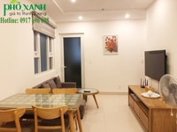 Cần bán căn hộ 2 ngủ, 2 tỷ tại tòa SHP, Lạch Tray, Hải Phòng Cần bán căn hộ 2 ngủ, 2 tỷ tại tòa SHP, Lạch Tray, Hải Phòng