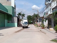 Ban nha Thanh Lôc quan 12,giáp Cau An loc nguyên Oanh go vâp Ban nha Thanh Lôc quan 12,giáp Cau An loc nguyên Oanh go vâp