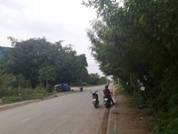 Bán 1000m đất thổ+ vườn rạch tre an thạnh bến lức long an Bán 1000m đất thổ+ vườn rạch tre an thạnh bến lức long an