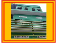 Phòng mới, cao cấp, rất thoáng mát, an ninh, có gác rộng, bếp nấu ăn, Phòng mới, cao cấp, rất thoáng mát, an ninh, có gác rộng, bếp nấu ăn,