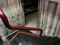 Bán nhà hẻm Lê Lư, P Phú Thọ Hòa, 4,5x12,5m, 1 lửng, 2 lầu+ST, 5,1 tỷ Bán nhà hẻm Lê Lư, P Phú Thọ Hòa, 4,5x12,5m, 1 lửng, 2 lầu+ST, 5,1 tỷ