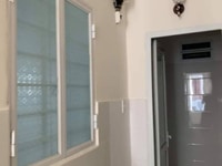 Bán nhà 2 tầng mới xây đường Nguyễn Khắc Viện - Vĩnh Hòa Bán nhà 2 tầng mới xây đường Nguyễn Khắc Viện - Vĩnh Hòa
