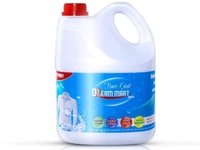 Nước giặt cao cấp Dream Mart 2 in 1 Nước giặt cao cấp Dream Mart 2 in 1