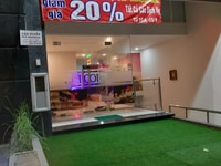 VIP Massage cần tuyển 1 quản lý, nhân viên massage, thu nhập cao VIP Massage cần tuyển 1 quản lý, nhân viên massage, thu nhập cao