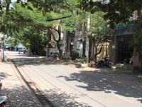Tôi cần tiền về quê,bán gấp nhà đường 12m,Bình Tân, giáp Tân Bình Tôi cần tiền về quê,bán gấp nhà đường 12m,Bình Tân, giáp Tân Bình