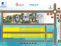 Chỉ dưới 1 tỉ quý khách đã được sở hữu nền đất 150m2 có sổ sẳn Chỉ dưới 1 tỉ quý khách đã được sở hữu nền đất 150m2 có sổ sẳn