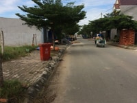 Chính chủ cần bán gấp lô đất ở ngã 3 tân kim DT 6x25 giá 9tr5/m2 Chính chủ cần bán gấp lô đất ở ngã 3 tân kim DT 6x25 giá 9tr5/m2