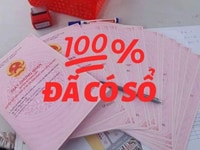 Bán đất đường Hồ Văn Tắng, Tân Phú Trung, thổ cư 100m2 giá 960 triệu, Bán đất đường Hồ Văn Tắng, Tân Phú Trung, thổ cư 100m2 giá 960 triệu,