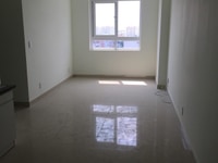 Bán căn hộ Topaz Home, Quận 12, DT 51m2, 2PN, giá 1,3 tỷ còn TL. Bán căn hộ Topaz Home, Quận 12, DT 51m2, 2PN, giá 1,3 tỷ còn TL.