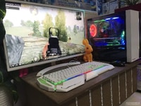 Bán dàn game i3 15 máy.Trả nhà thanh lý quán nét i-3 Bán dàn game i3 15 máy.Trả nhà thanh lý quán nét i-3