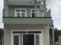 Tôi Cần Sang Lại Gấp Căn Nhà Nát Cạnh trung tâm thương mại Thủ Đức Tôi Cần Sang Lại Gấp Căn Nhà Nát Cạnh trung tâm thương mại Thủ Đức