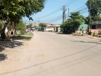 Đất nền mặt tiền nguyễn du đông hà quảng trị giá rẻ Đất nền mặt tiền nguyễn du đông hà quảng trị giá rẻ