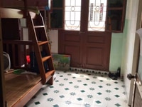 Bán nhà riêng ngõ 200 Âu Cơ, Tây Hồ 31m2*3 tầng giá 1,7 tỷ. Bán nhà riêng ngõ 200 Âu Cơ, Tây Hồ 31m2*3 tầng giá 1,7 tỷ.