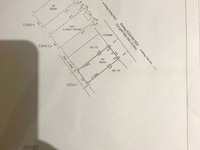 Chính chủ bán nhà 2 mặt tiền 155 Khánh Hôi,F3,Q4, 6x15 chỉ 34 tỷ 500tr Chính chủ bán nhà 2 mặt tiền 155 Khánh Hôi,F3,Q4, 6x15 chỉ 34 tỷ 500tr