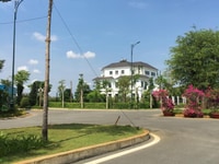 Bán nhà MT Đinh Đức Thiện,LA 5x20. Có HĐ thuê 20 triệu/th Bán nhà MT Đinh Đức Thiện,LA 5x20. Có HĐ thuê 20 triệu/th