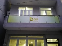 Cho Thuê Nhà Nguyên Căn 39/3 Đường Hoàng Dư Khương, Phường 12, Quận 10 Cho Thuê Nhà Nguyên Căn 39/3 Đường Hoàng Dư Khương, Phường 12, Quận 10