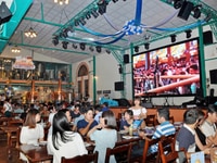 Tuyển kế toán thuế làm việc tại Đống Đa Tuyển kế toán thuế làm việc tại Đống Đa