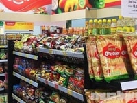Việc làm không áp lực lại có thêm thu nhập Việc làm không áp lực lại có thêm thu nhập