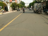 Bán gấp nhà Mặt tiền Chợ Lớn, Q.6. Tiện kinh doanh đa ngành nghề. Bán gấp nhà Mặt tiền Chợ Lớn, Q.6. Tiện kinh doanh đa ngành nghề.