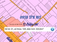 Đất 1 sẹc cách Hùng Vương khoảng 40m; ngay gần nhà thờ; khu dân cư Đất 1 sẹc cách Hùng Vương khoảng 40m; ngay gần nhà thờ; khu dân cư