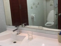 Nhà Bán Mặt Tiền Tùng Thiện Vương P.12 Q.8 , DTXD 88,4m Nhà Bán Mặt Tiền Tùng Thiện Vương P.12 Q.8 , DTXD 88,4m