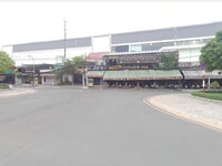 Bán nhà mặt tiền đẹp đường Hồ Thị Tư, Hiệp Phú, Quận 9 Bán nhà mặt tiền đẹp đường Hồ Thị Tư, Hiệp Phú, Quận 9