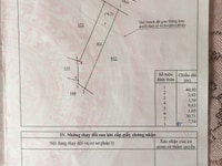 Đất ở gần 300m2 Mặt Tiền Sở Quýt Thiện Tân Đồng Nai gần trục DT768 Đất ở gần 300m2 Mặt Tiền Sở Quýt Thiện Tân Đồng Nai gần trục DT768