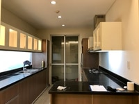 Cho thuê căn hộ The Everrich Q1,dt nhà 115m2,2pn,2wc full nội thất Cho thuê căn hộ The Everrich Q1,dt nhà 115m2,2pn,2wc full nội thất