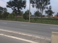 Bán Đất Mặt tiền đường Võ Chí Công phường Bình Trưng Đông Quận 2 TPHCM Bán Đất Mặt tiền đường Võ Chí Công phường Bình Trưng Đông Quận 2 TPHCM
