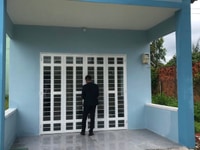 Bán nhà Xã Tân Hòa, Huyện Tan Thành, Thị Xã Phú Mỹ Bán nhà Xã Tân Hòa, Huyện Tan Thành, Thị Xã Phú Mỹ