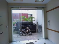 Bán nhà mới đẹp Lĩnh Nam, Hoàng Mai, ô tô đỗ cửa 33m2, 4 tầng Bán nhà mới đẹp Lĩnh Nam, Hoàng Mai, ô tô đỗ cửa 33m2, 4 tầng