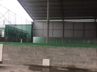 Cho thuê kho tại Hòa Nhơn, gần ngã tư Túy Loan, Hòa Vang, giá rẻ Cho thuê kho tại Hòa Nhơn, gần ngã tư Túy Loan, Hòa Vang, giá rẻ