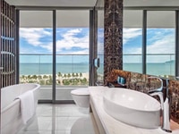 Wyndham Soleil Đà Nẵng - Niềm tự hào của thành phố đáng sống Wyndham Soleil Đà Nẵng - Niềm tự hào của thành phố đáng sống