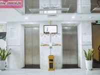 Văn phòng cho thuê tại Đà Nẵng -đẳng cấp 5 sao Văn phòng cho thuê tại Đà Nẵng -đẳng cấp 5 sao