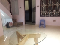 Cho thuê nhà riêng phố Trấn Vũ - Nguyễn Biểu 22m2 x 3.5t sửa đẹp Cho thuê nhà riêng phố Trấn Vũ - Nguyễn Biểu 22m2 x 3.5t sửa đẹp