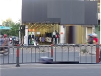 Cho thuê nhà mặt tiền,an dương vương, 9.3x 17.2m sầm uất chính chủ. Cho thuê nhà mặt tiền,an dương vương, 9.3x 17.2m sầm uất chính chủ.